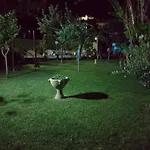 شقة L'oasi-bungalow La Madonnina *