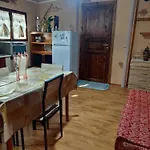 L'oasi-bungalow La Madonnina * كارديدو