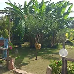 아파트 L'oasi-bungalow La Madonnina