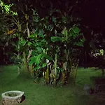 L'oasi-bungalow La Madonnina Apartman Cardedu
