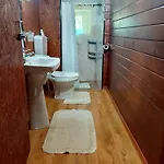 Apartman L'oasi-bungalow La Madonnina