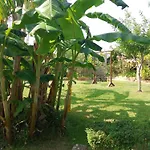 Apartman L'oasi-bungalow La Madonnina *