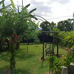 L'oasi-bungalow La Madonnina