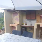 Apartman L'oasi-bungalow La Madonnina