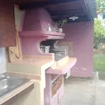 Apartman L'oasi-bungalow La Madonnina Cardedu