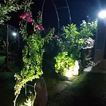 Apartman L'oasi-bungalow La Madonnina *