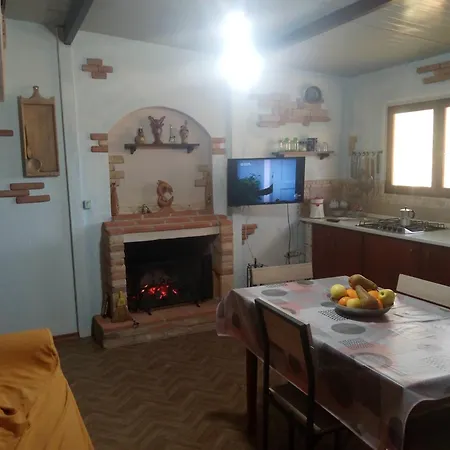 La Madonnina Appartamento